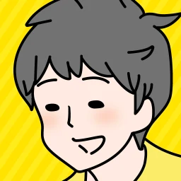 أيقونة ラッキーボーイ -脱出ゲーム